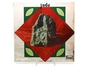 Jade In Pursuit Pesante Original Private Soul Funk 1975