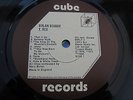 T Rex Marc Bolan BOLAN BOOGIE UK LP 1ST PRESS A-1E/B-1E UNPLAYED  MINT MINUS