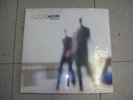 R.E.M.-AROUND THE SUN SEALED OOP 2004 2xLP  REM