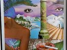 Weather Report - Mr. Gone SEALED