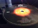 Empire Of The Sun Walking On A Dream Vinyl OOP rare First Album