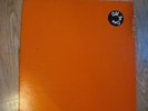 ALL IN ONE - ALL IN ONE  60s Rare ILLINOIS PRIVATE PRESS FOLK/PSYCH LP