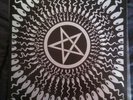 Today is the Day-Temple of the Morning Star lp1997 Relapse rare Neurosis Metal