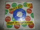 James Brown and The Fabulous Flames King Records Is It Yes No It;s Mans World