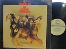 Group Therapy - 37 Minutes of Group Therapy  (Philips 600-303) (PL) (w/ 