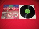 MORBID ANGEL DOMINATION LP(1995) ORG,,DEATH,NOCTURNUS,DEICIDE,VITAL REMAINS