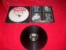 KING DIAMOND THE SPIDERS LULLABYE  LP (1995) ORG,MERCYFUL FATE,GHOST ,