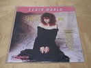 Sheffield Lab TLP-29 Clair Marlo Let It Go Audiophile LP SEALED Last Copy
