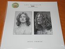 LED ZEPPELIN: BBC SESSIONS.VOL 3.1LP.STRICTLY LIMITED.USA.GREEN .150/68.SEALED.