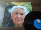 Wallenstein- Mother Universe- Rare Original Pilz m-
