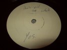 YES dont kill the whale UK 7