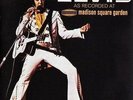 Elvis Presley - As Recorded At Madison Square Garden Vinyl LP