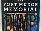FORT MUDGE MEMORIAL DUMP 1969 HEAVY PSYCH WEST COAST ACID ROCK MERCURY SR-61256