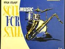 ROCK STEADY soul music for sale LP VG+ 101/5 Treasure Isle 1967 USA Rare
