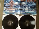 Bathory Nordland I&II