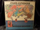 Sound Experience - Boogie Woogie