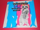 Travelling Wilburys -- Wilbury twist   -- MAXI