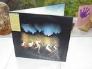 AMORPHOUS ANDROGYNOUS - THE  ISNESS -  2LP   Future Sound Of London FSOL Rare.