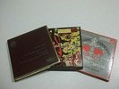 Classical Music - Operatic - Arias - Concerto - Philharmonic Symphony 88 Pieces
