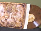 MeWithoutYou 