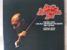 2LP MFSL Georg Solti 