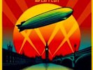 LED ZEPPELIN   Celebration Day 3LP VINYL  Box set