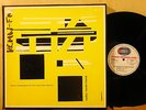 Radio Nederland 109869/875 20TH CENTURY DUTCH COMPOSERS Haitink Otterloo 7LP NM