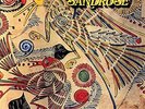 Sandrose [Vinyl New]