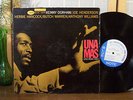 KENNY DORHAM LP 