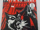 Rare 1995 FAITH NO MORE 
