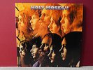Holy Moses    same self-titled  Psych 1 press US 1971 VINYL LP  LSP-4523  MINT