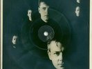 MADNESS - YESTERDAYS MEN - 7