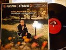 RCA Shaded Dog Stereo NM/EX 10S/10S LP 