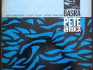 * PETE LA ROCA Basra JOE HENDERSON Blue Note 4205 Mono LP RVG Ear HEAR