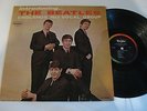 Beatles LP 