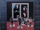 Jethro Tull / Benefit (Steven Wilson Mix) - Vinyl LP 180g