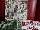Rolling Stones, The ?– Exile On Main St.  DOLP, plays NM