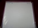 Gerry Mulligan meets Scott Hamilton - Soft Lights, Sweet Music MFSL  Sealed Test