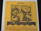 SEALED ORIGINAL Fleetwood Mac Takrl 1906 Merely A Portmanteau
