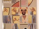 Kamal Abdul Alim DANCE w/James Spaulding LP on Stash rare spiritual jazz EX/EX