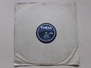 BUDDY HOLLY Peggy Sue/Everyday - 1957 78 - Coral Q.72293 Crickets