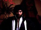 Egyptian Lover - On The Nile (2008, Vinyl NEW)