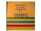 Listen/Septeto Tipico Nacional De Ignacio Pineiro/Areito/Cuban Son