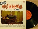 PURE SOUL 1001 R&B Funk Sou LP The Packers HOLE IN THE WALL Charles Packy Axton
