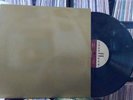 Starflyer 59 - Gold LP BRIGHT EYES PEDRO THE LION ELLIOT SMITH BAND OF HORSES