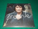 Renato Zero   ?– Presente doppio  lp sigillato