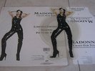 MADONNA UK 7