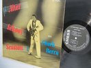CHUCK BERRY After School Session original 1957 CHESS LP 1426 T