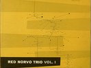 Red Norvo Trio-Vol 1-Discovery 4005-NICE