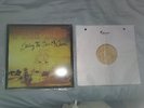 Primus - Sailing The Seas of Cheese (200g, Ltd Edition Yellow Vinyl, 2013) NM/VG